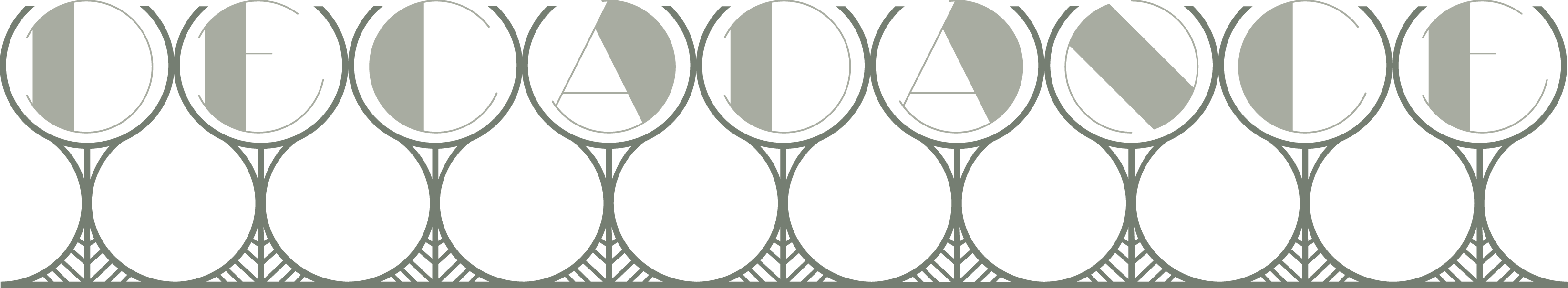 LOGO_VECTORIZAT